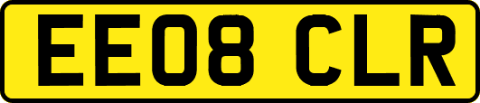 EE08CLR