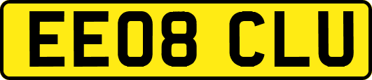 EE08CLU