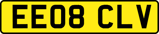 EE08CLV