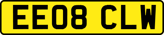 EE08CLW