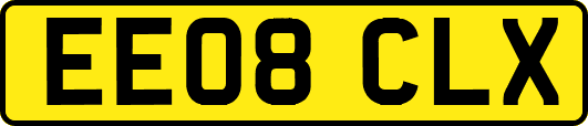 EE08CLX