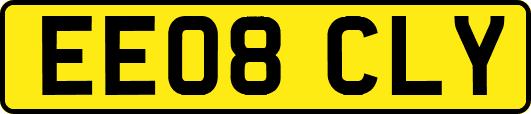 EE08CLY