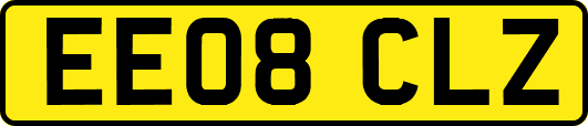 EE08CLZ