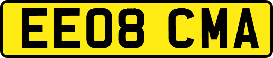 EE08CMA