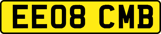 EE08CMB