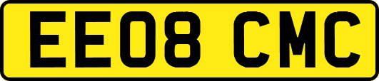 EE08CMC