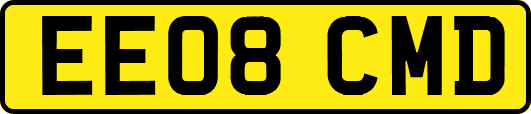 EE08CMD