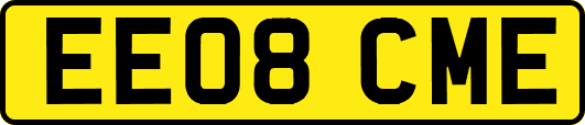 EE08CME