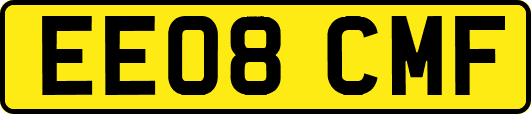 EE08CMF