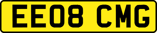 EE08CMG