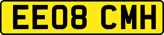 EE08CMH