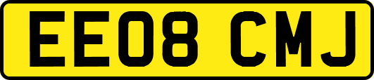 EE08CMJ
