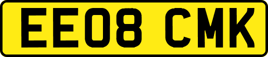EE08CMK