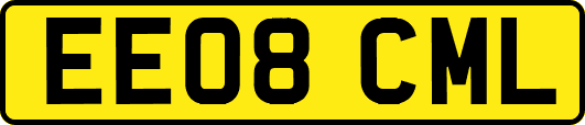 EE08CML