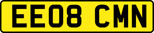 EE08CMN