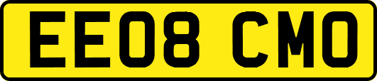 EE08CMO