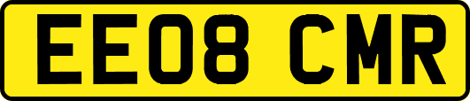 EE08CMR
