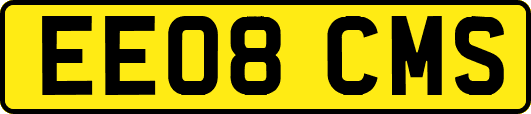 EE08CMS