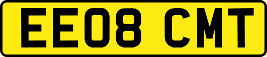 EE08CMT