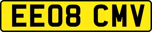 EE08CMV
