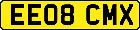 EE08CMX