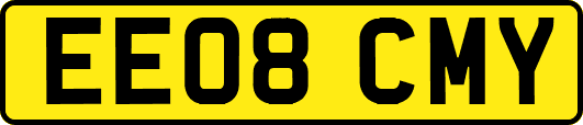 EE08CMY