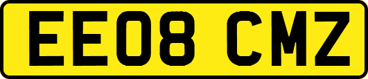 EE08CMZ