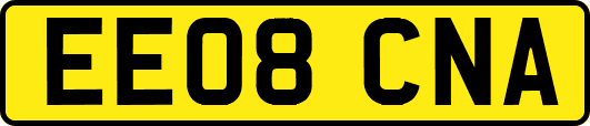 EE08CNA