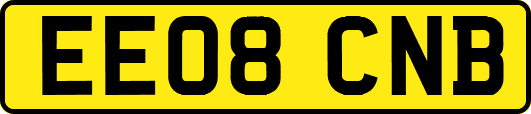 EE08CNB