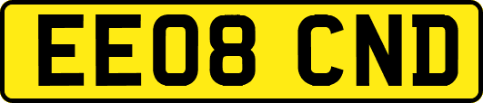 EE08CND