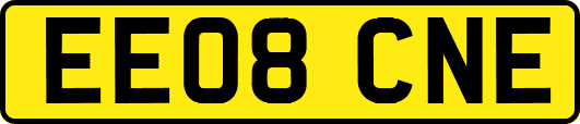 EE08CNE