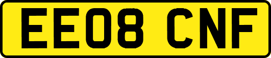EE08CNF