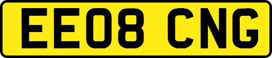 EE08CNG