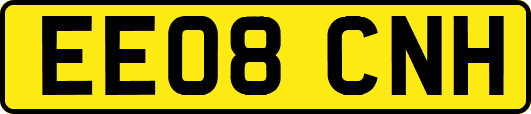 EE08CNH