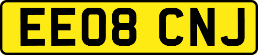 EE08CNJ