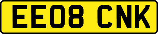 EE08CNK