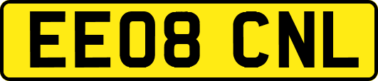 EE08CNL