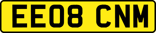 EE08CNM