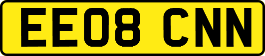 EE08CNN