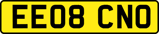 EE08CNO