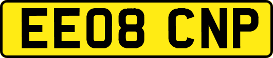 EE08CNP