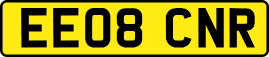 EE08CNR