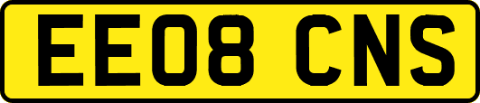 EE08CNS