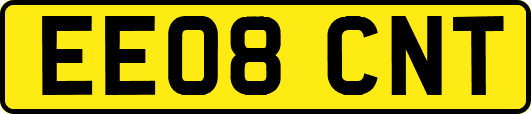 EE08CNT