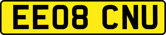 EE08CNU