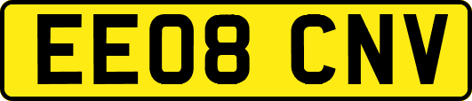EE08CNV