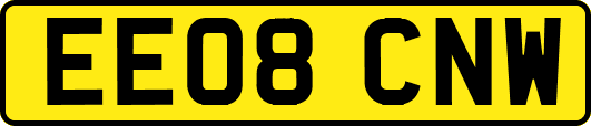 EE08CNW
