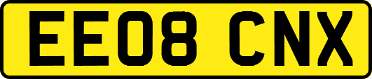 EE08CNX