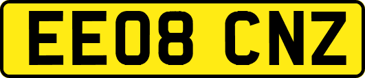 EE08CNZ
