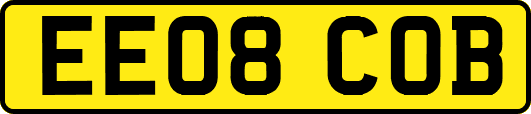 EE08COB